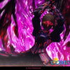 Fate Saber Alter GK Statue - Bug Studio [Pre-Order]