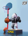 Dad n Me Dad GK Statue - Qi Chen Studio [Pre-Order]
