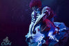 Demon Slayer Akaza GK Statue - Chord Studio [Pre-Order]