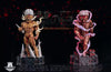 Attack on Titan The Armored Titan 2.0 WCF GK Statue - Warhead Studio [In-Stock]