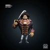 One Piece Whitebeard Pirates Series #13 Andre 1/20 GK Statue - YZ Studio [Pre-Order]