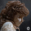 Sallyface Sal Fisher GK Statue - GG Studio [Pre-Order]
