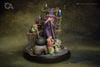 Berserk Queen of the Elves Danan 1/6 GK Statue - Orange Art Studio [Pre-Order]