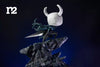 Hollow Knight Little The Knight GK Statue - N2 Studio [Pre-Order]