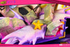 One Piece Nika Luffy 1/6 GK Statue - Ji Ke Studio [Pre-Order]