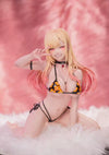 My Dress-Up Darling Cosplay Series Kitagawa 1/4 GK Statue - Creation Studio [In-Stock]