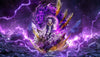 HxH Zeno 1/6 GK Statue - PG Studio [Pre-Order]