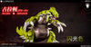 Pokémon Pokédex Series Hoenn Region Groudon 1/20 GK Statue - WangWang Studio [Pre-Order]