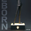 Katekyo Hitman Reborn Arcobaleno Series #1 Reborn Adult Form GK Statue - Iconic Figure Studio [Pre-Order]
