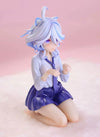 Genshin Impact JK Furina 1/6 GK Statue - Wan Hua Jing Studio [In-Stock]