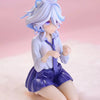 Genshin Impact JK Furina 1/6 GK Statue - Wan Hua Jing Studio [In-Stock]