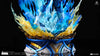 Dragon Ball 6th Anniversary Edition Deep Blue Vegeta Vegeta GK Statue - Deyin Studio [Pre-Order]
