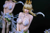 Fate Saber Artoria Pendragon Wedding Dress GK Statue - DT Studio [In-Stock]