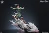 Attack on Titan Dive Pieck 1/6 GK Statue - Craftsman Studio [Pre-Order]
