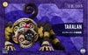 One Piece Grand Line Series Thriller Bark #14 105 Taralan GK Statue - YZ Studio [Pre-Order]