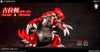 Pokémon Pokédex Series Hoenn Region Groudon 1/20 GK Statue - WangWang Studio [Pre-Order]
