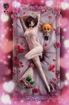 Chainsaw Man 1/5 Lingerie Picture Frame Reze GK Statue - Weare A Design Studio [Pre-order Closed]