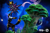 Pokémon Terastal Eevee Forest #3 Sun and Moon GK Statue - Ruby Studio [Pre-Order]