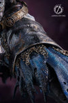 Dark Souls Abyss Walker Artorias 1/4 GK Statue - Ashes Studio [Pre-Order]