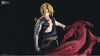 Fullmetal Alchemist Series #1 Edward Elric 1/6 GK Statue - Belief Studio [Pre-Order]