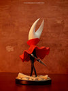 Hollow Knight: Silksong Hornet GK Statue - Sheen Studio [Pre-Order]