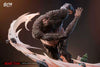 Attack on Titan #1 Beast Titan GK Statue - FANTASY Studio [In-Stock]