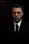 Superstar Ben Affleck 1/3 Scale GK Statue - Pixel Studio [Pre-Order]