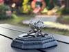Pokémon Rapid Strike Urshifu Evolution Group GK Statue - Mo Yu Studio [Pre-Order Closed]