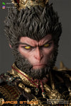 Black Myth Wukong Destined One GK Statue - IMAGE Studio [Pre-Order]