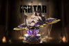 Fate Ishta 1/4 GK Statue - LS Studio [Pre-Order]
