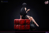 One Piece Pirate Empress Lead the Dog #1 Boa Hancock pop GK Statue - MUSE Studio [Pre-Order]