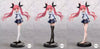 Date A Live Kotori 1/7 GK Statue - Wu Shi San Studio [Pre-Order]