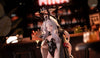 Blue Archive Sorasaki Hina Bunny Girl 1/6 GK Statue - SJ Studio [Pre-Order]
