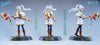 Frieren Beyond Journey's End Battle the Strongest Magic Circle 1/6 GK Statue - Summer Studio [Pre-Order]