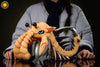 Digimon Anomalocarimon GK Statue - Sun Toys Studio [Pre-Order]