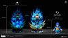 Dragon Ball 6th Anniversary Edition Deep Blue Vegeta Vegeta GK Statue - Deyin Studio [Pre-Order]