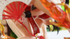 King Fighters Finishing Move Shiranui Mai 1/4 GK Statue - LASS Studio [In-Stock]