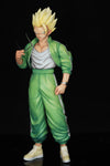 Dragon Ball #4 Plainclothes Gohan GK Statue - A YU Studio & LP Studio [In-Stock]