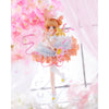 Cardcaptor Sakura Ribbon Sakura 1/7 GK Statue - Dragon Stone Studio [Pre-Order]