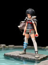Pokémon Draconid People Zinnia GK Statue - Sugar Cube Studio [Pre-Order]