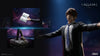 Death-N Character Series 32 Light Yagami 1/6 GK Statue - Anm Studio [In-Stock]