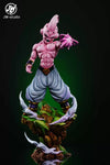 Dragon Ball Buu Arc Kid Majin Buu 1/6 GK Statue - JW Studio [In-Stock]