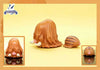 Pokémon Piloswine Group 1/20 GK Statue - MOMENT Studio [Pre-Order]