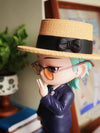 Jazz Suit G-Dragon GK Statue - KORYO TOYS Studio [Pre-Order]