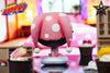 Katekyo Hitman Reborn Pajamas Reborn GK Statue - Craftsman Studio [Pre-Order]