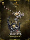 Claymore Teresa GK Statue - Mask Studio [Pre-Order]