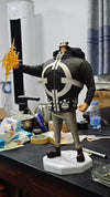 One Piece Bartholomew Kuma GK Statue - Ghost Studio & Long Hu Studio [Pre-Order]