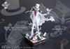 Detective Conan Kaito Kid 1/6 GK Statue - HW Studio [Pre-Order]