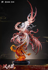 Honor of Kings Li Bai - Phoenix Seeking Mate 1/6 Licensed Statue - PJ Studio [Pre-Order]