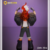 One Piece Seraphim Moria 1/12 GK Statue - Super Guai Studio [Pre-Order]